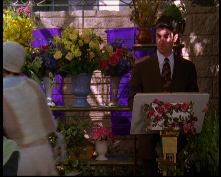 Charmed-Online-dot-618SpinCity0680.jpg