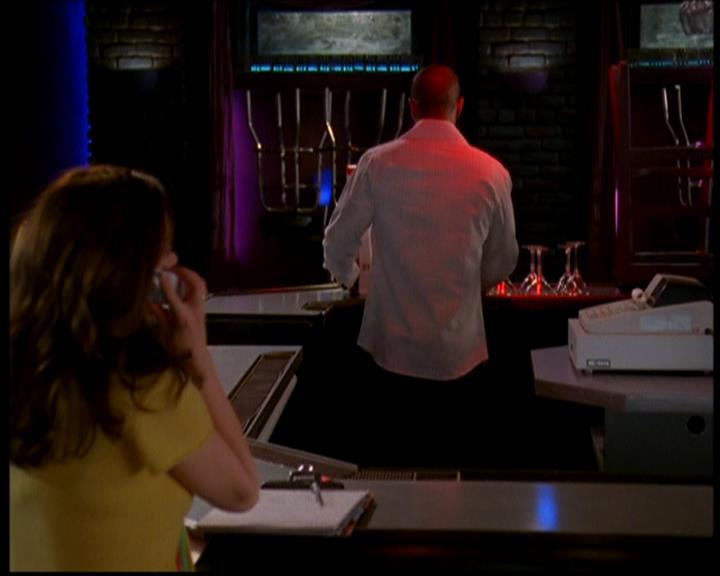Charmed-Online-dot-618SpinCity0685.jpg
