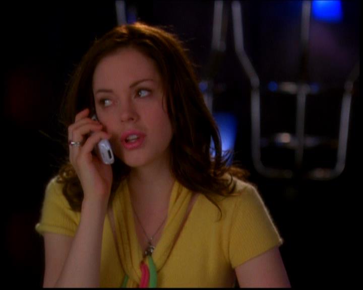 Charmed-Online-dot-618SpinCity0686.jpg