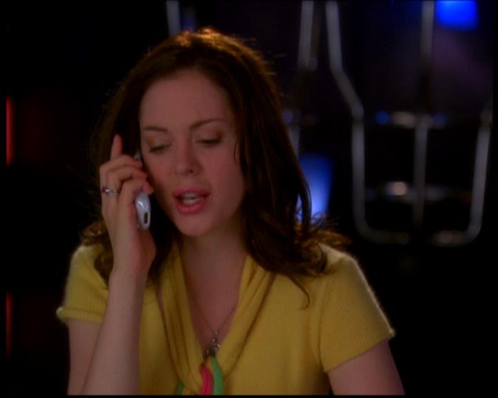 Charmed-Online-dot-618SpinCity0691.jpg