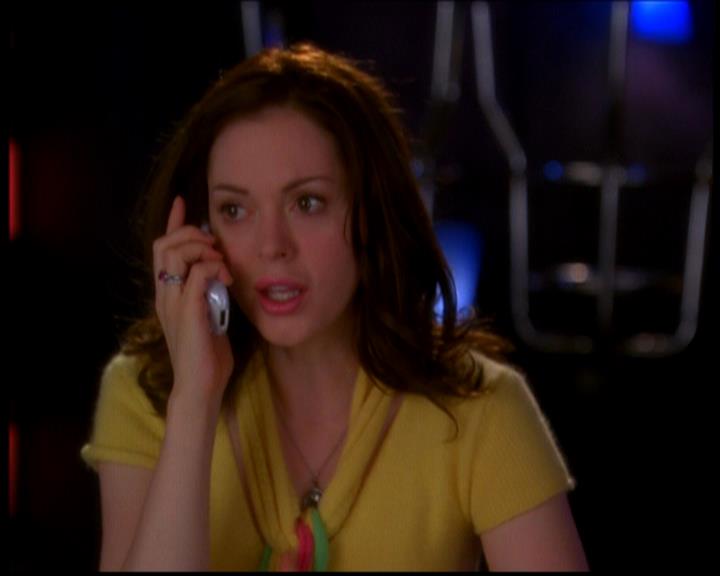 Charmed-Online-dot-618SpinCity0692.jpg
