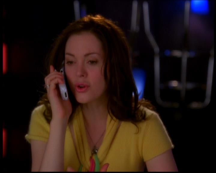 Charmed-Online-dot-618SpinCity0696.jpg