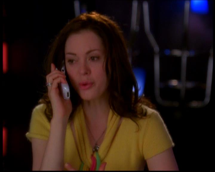 Charmed-Online-dot-618SpinCity0697.jpg