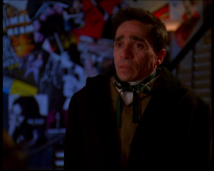 Charmed-Online-dot-618SpinCity0703.jpg