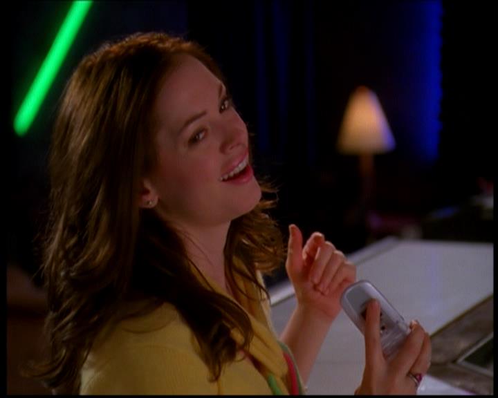 Charmed-Online-dot-618SpinCity0708.jpg