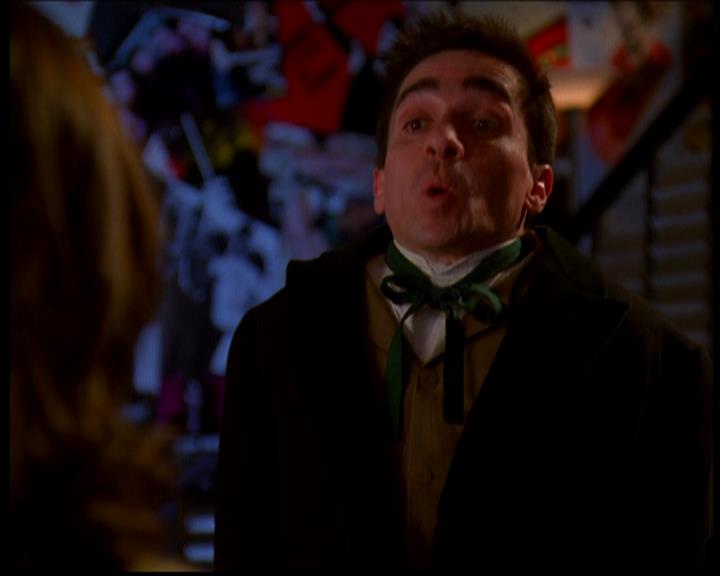 Charmed-Online-dot-618SpinCity0730.jpg Charmed-Online-dot-618SpinCity0730.jpg