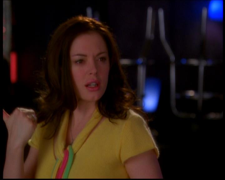 Charmed-Online-dot-618SpinCity0736.jpg