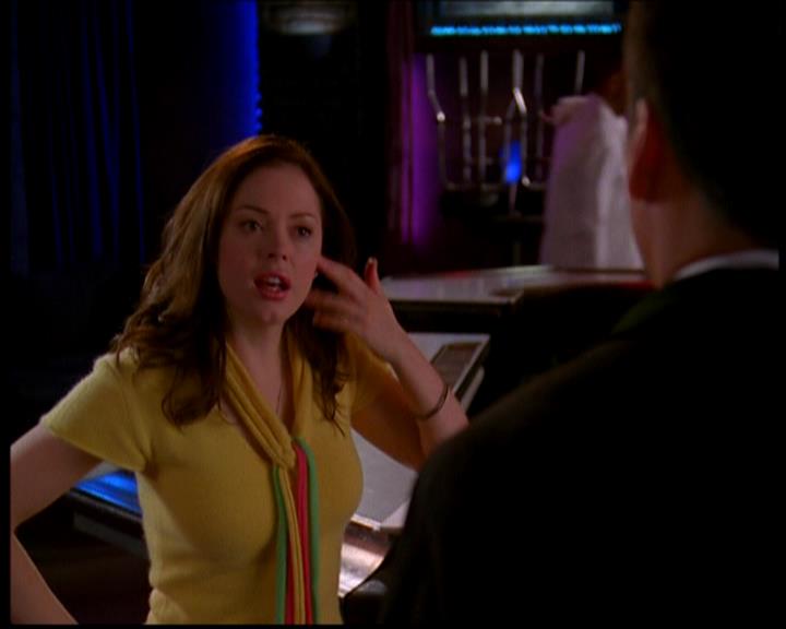 Charmed-Online-dot-618SpinCity0741.jpg