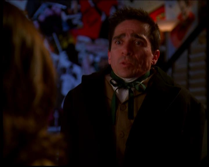 Charmed-Online-dot-618SpinCity0745.jpg Charmed-Online-dot-618SpinCity0745.jpg