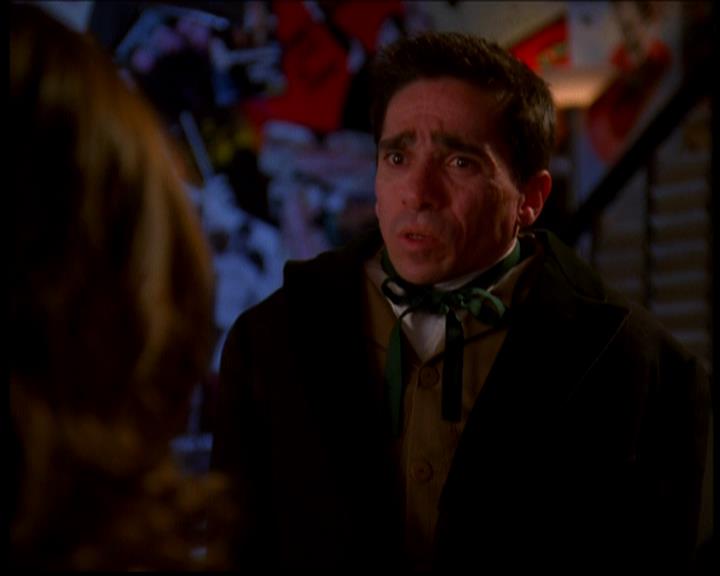 Charmed-Online-dot-618SpinCity0749.jpg