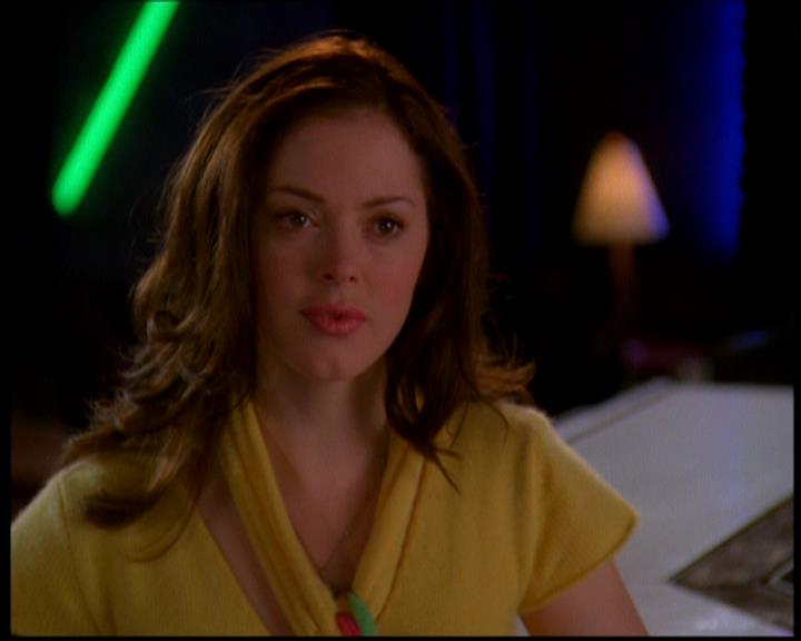 Charmed-Online-dot-618SpinCity0775.jpg Charmed-Online-dot-618SpinCity0775.jpg