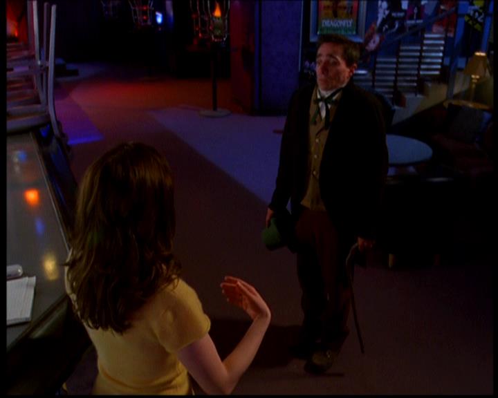 Charmed-Online-dot-618SpinCity0783.jpg