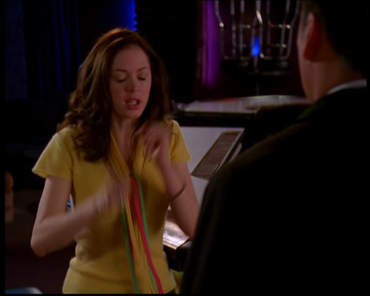 Charmed-Online-dot-618SpinCity0785.jpg