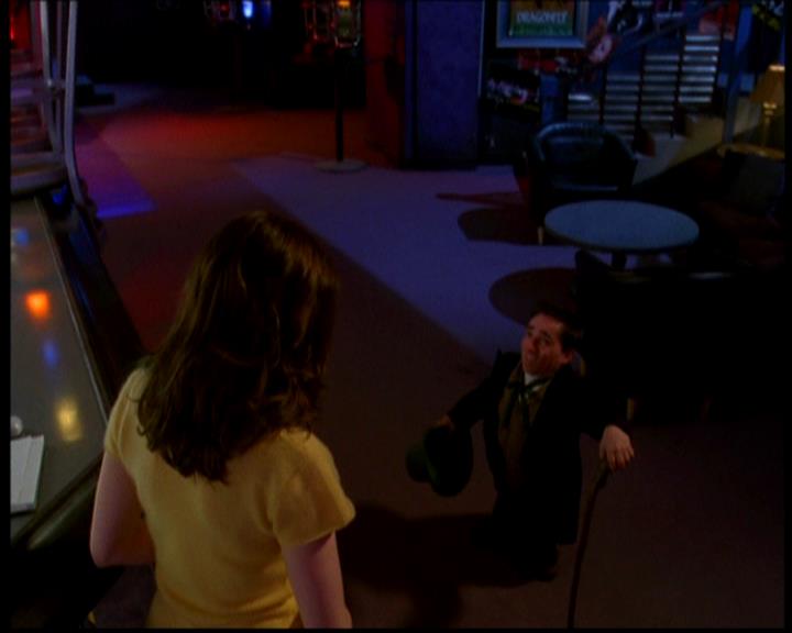 Charmed-Online-dot-618SpinCity0796.jpg