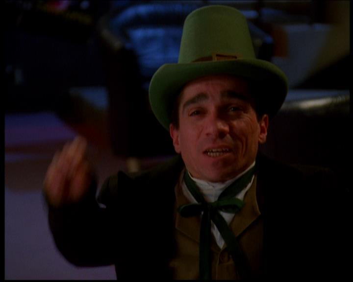 Charmed-Online-dot-618SpinCity0800.jpg