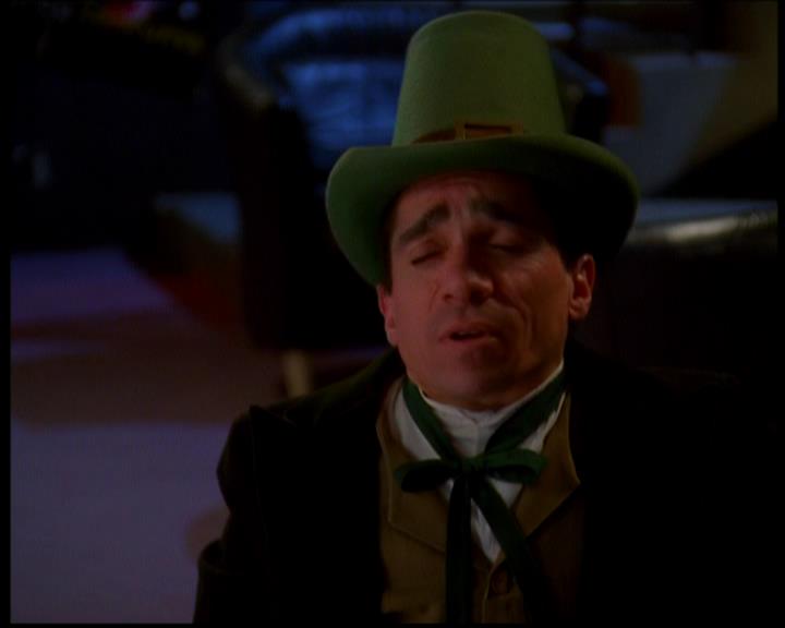 Charmed-Online-dot-618SpinCity0801.jpg