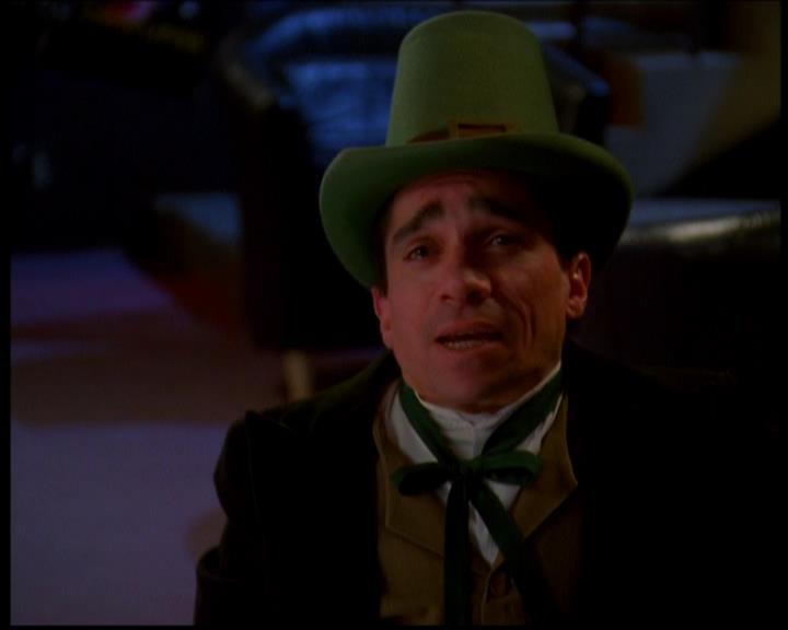 Charmed-Online-dot-618SpinCity0802.jpg