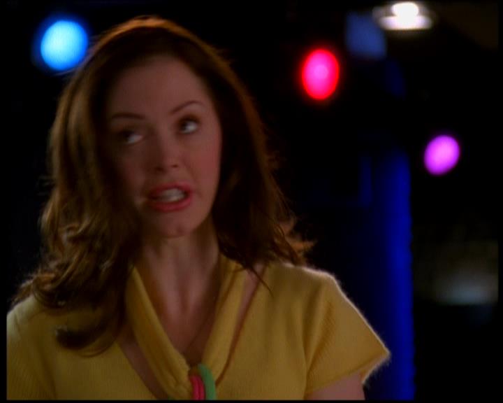 Charmed-Online-dot-618SpinCity0805.jpg