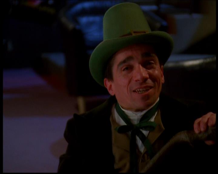 Charmed-Online-dot-618SpinCity0807.jpg