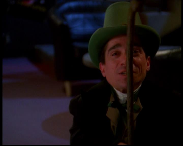 Charmed-Online-dot-618SpinCity0808.jpg