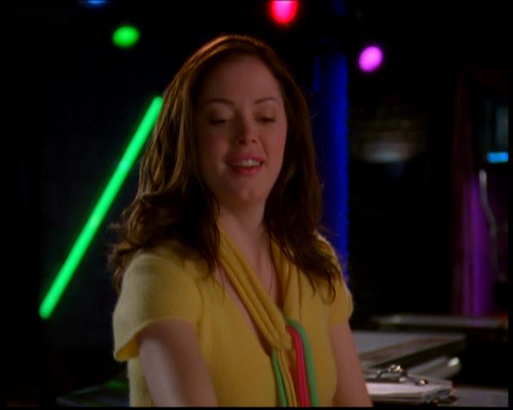 Charmed-Online-dot-618SpinCity0809.jpg