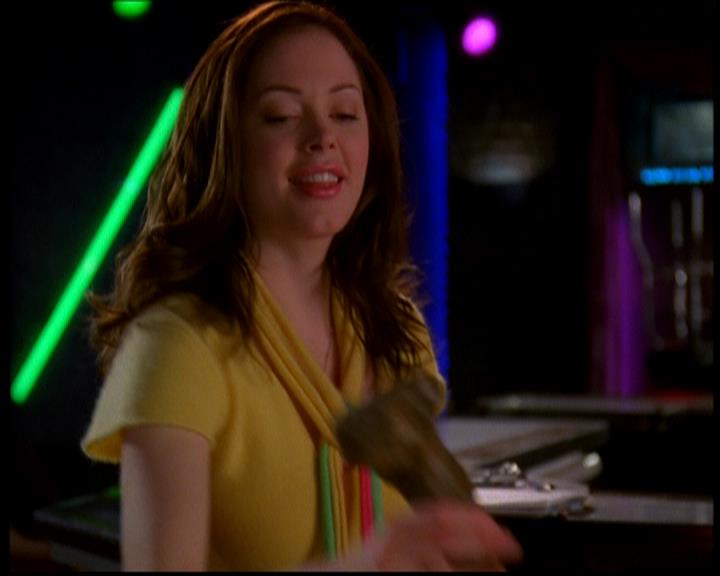 Charmed-Online-dot-618SpinCity0810.jpg