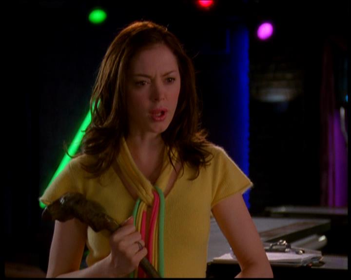 Charmed-Online-dot-618SpinCity0814.jpg