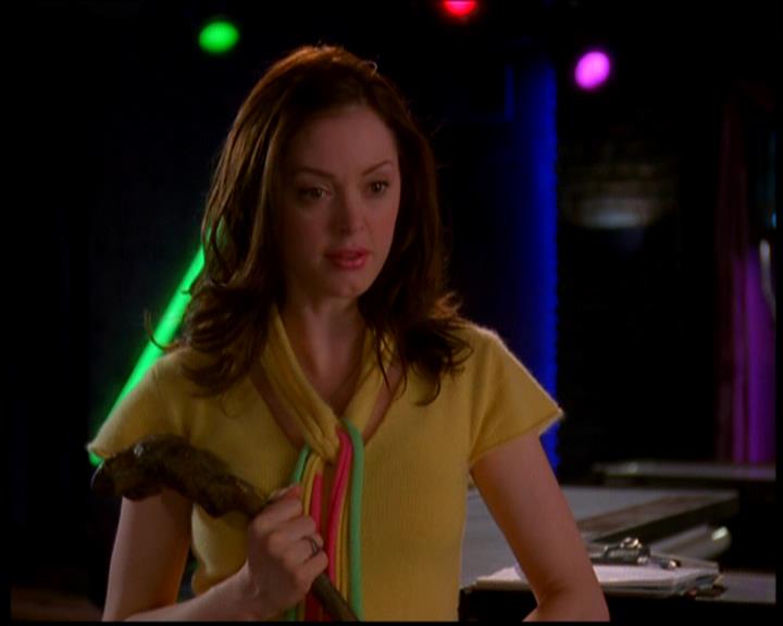 Charmed-Online-dot-618SpinCity0815.jpg