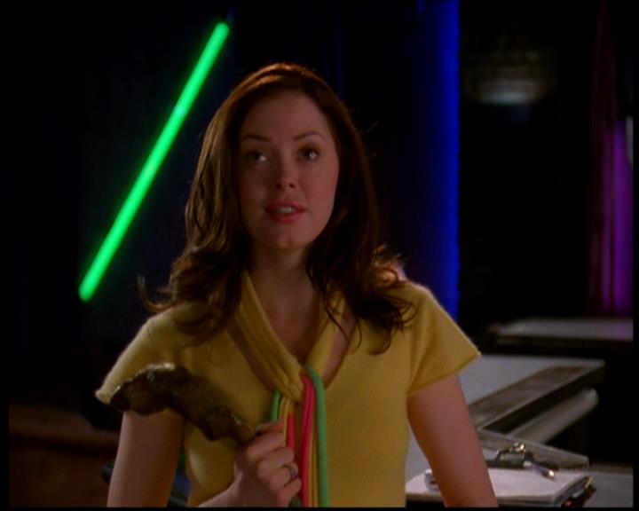 Charmed-Online-dot-618SpinCity0818.jpg
