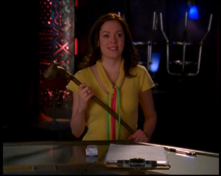 Charmed-Online-dot-618SpinCity0824.jpg
