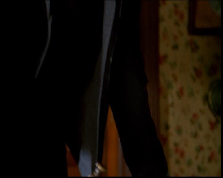 Charmed-Online-dot-618SpinCity0827.jpg Charmed-Online-dot-618SpinCity0827.jpg