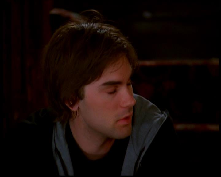 Charmed-Online-dot-618SpinCity0842.jpg