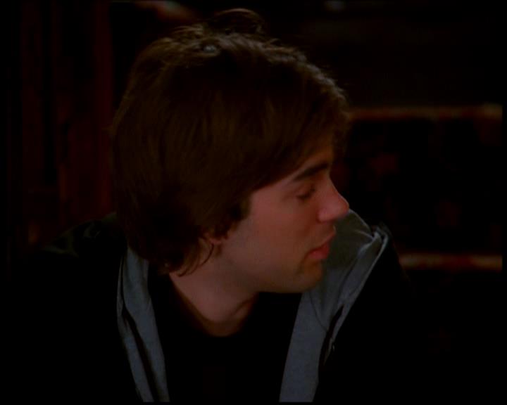 Charmed-Online-dot-618SpinCity0843.jpg