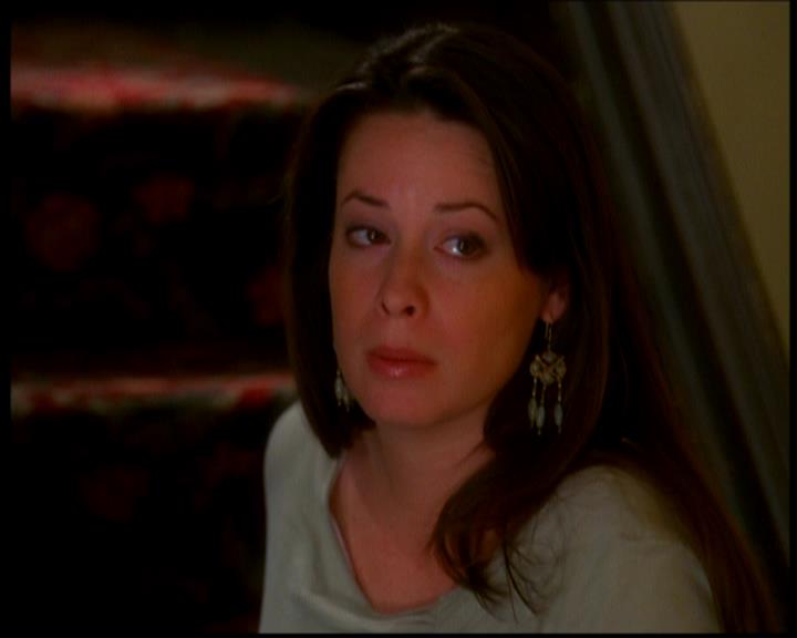 Charmed-Online-dot-618SpinCity0849.jpg