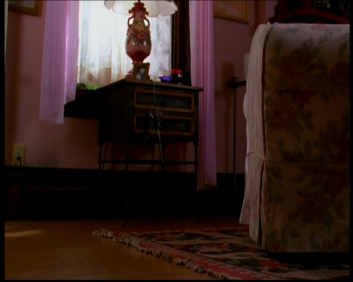 Charmed-Online-dot-618SpinCity0853.jpg