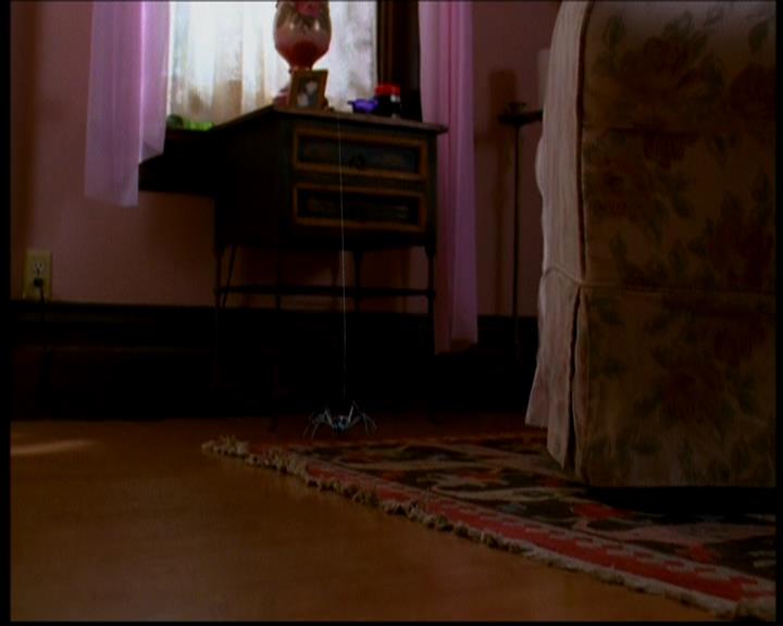 Charmed-Online-dot-618SpinCity0854.jpg
