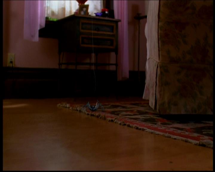 Charmed-Online-dot-618SpinCity0855.jpg