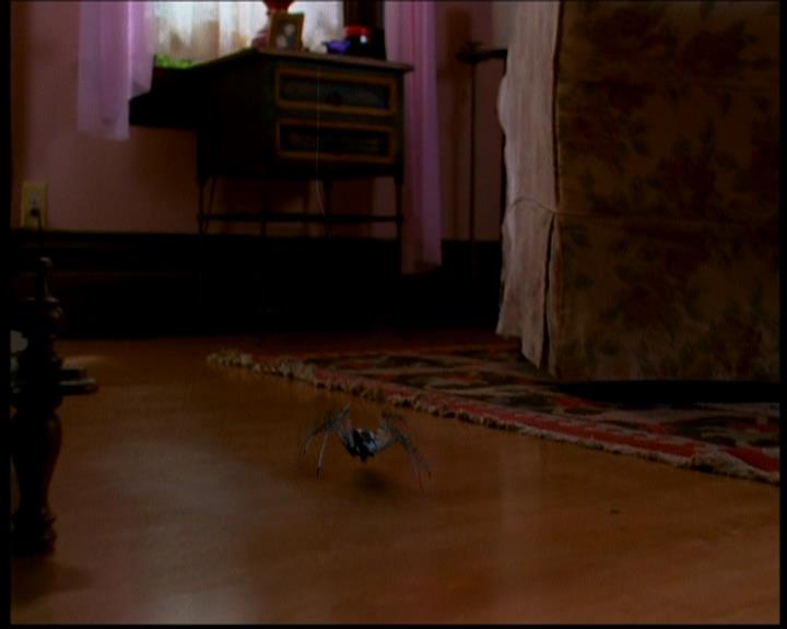 Charmed-Online-dot-618SpinCity0856.jpg