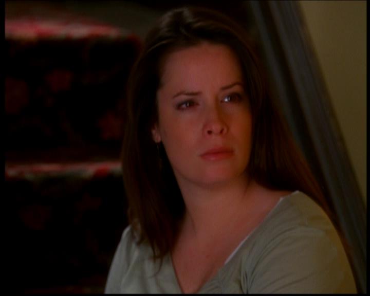 Charmed-Online-dot-618SpinCity0860.jpg