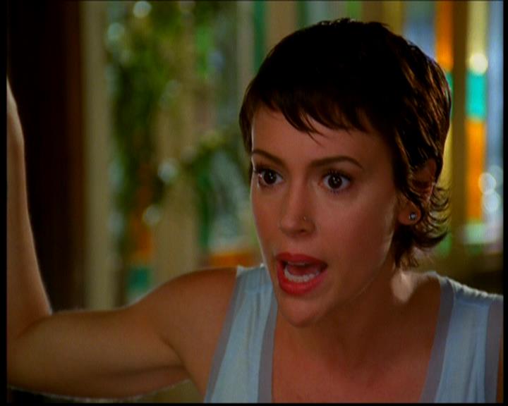 Charmed-Online-dot-618SpinCity0861.jpg Charmed-Online-dot-618SpinCity0861.jpg