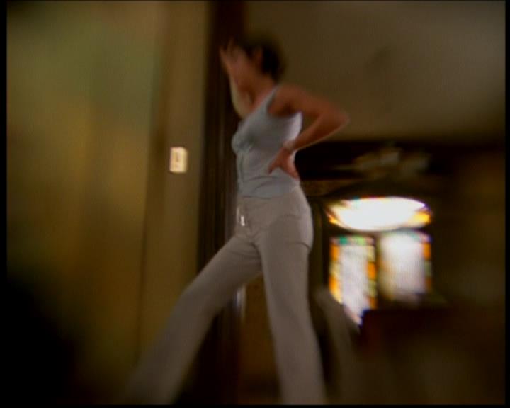 Charmed-Online-dot-618SpinCity0862.jpg