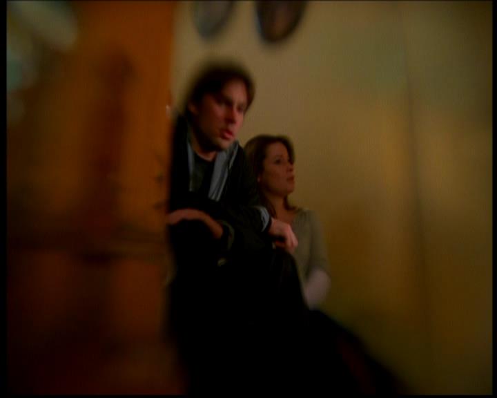 Charmed-Online-dot-618SpinCity0866.jpg