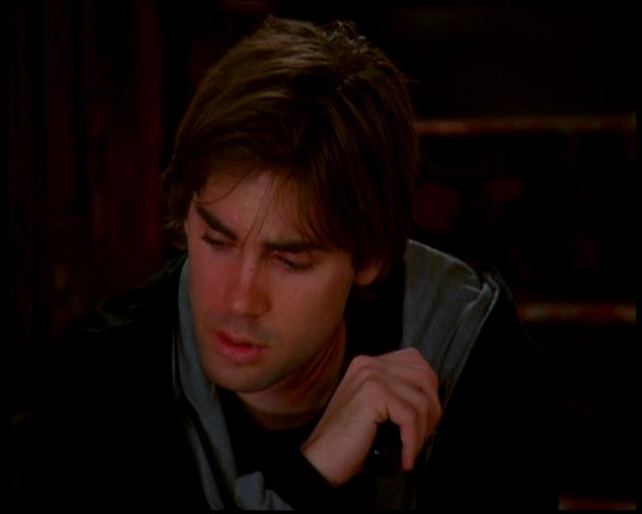 Charmed-Online-dot-618SpinCity0870.jpg
