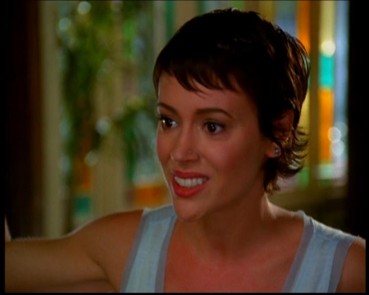 Charmed-Online-dot-618SpinCity0877.jpg Charmed-Online-dot-618SpinCity0877.jpg