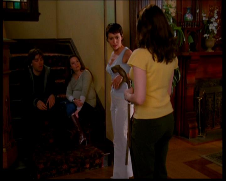Charmed-Online-dot-618SpinCity0884.jpg