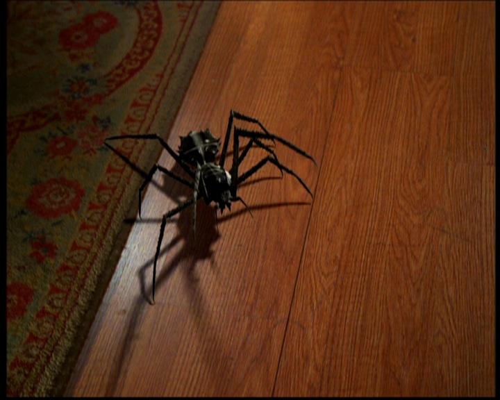 Charmed-Online-dot-618SpinCity0886.jpg Charmed-Online-dot-618SpinCity0886.jpg