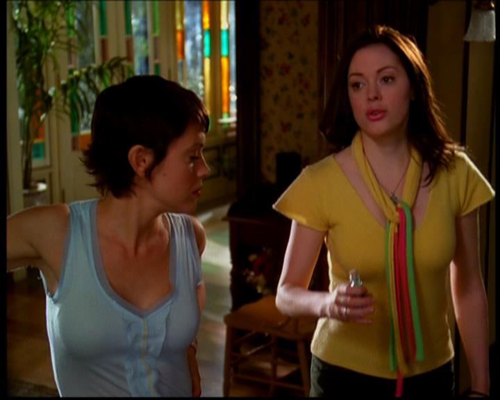 Charmed-Online-dot-618SpinCity0889.jpg