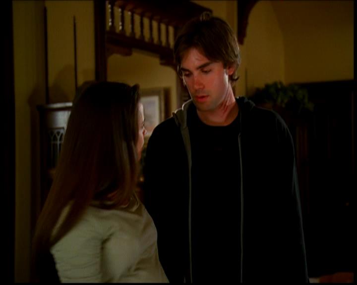 Charmed-Online-dot-618SpinCity0909.jpg
