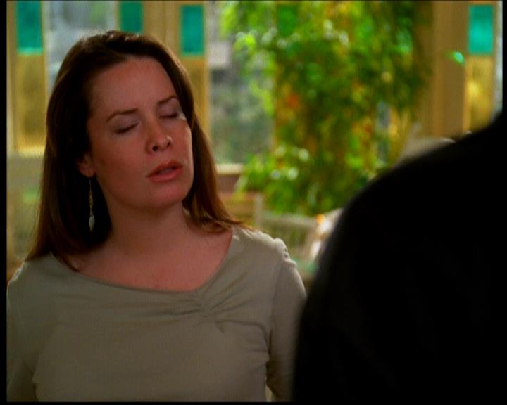 Charmed-Online-dot-618SpinCity0911.jpg
