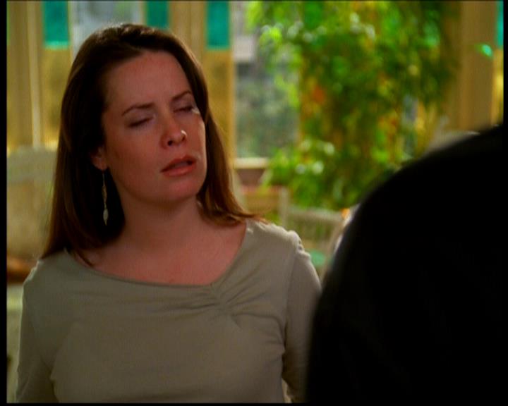 Charmed-Online-dot-618SpinCity0914.jpg